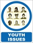 Youth Issues